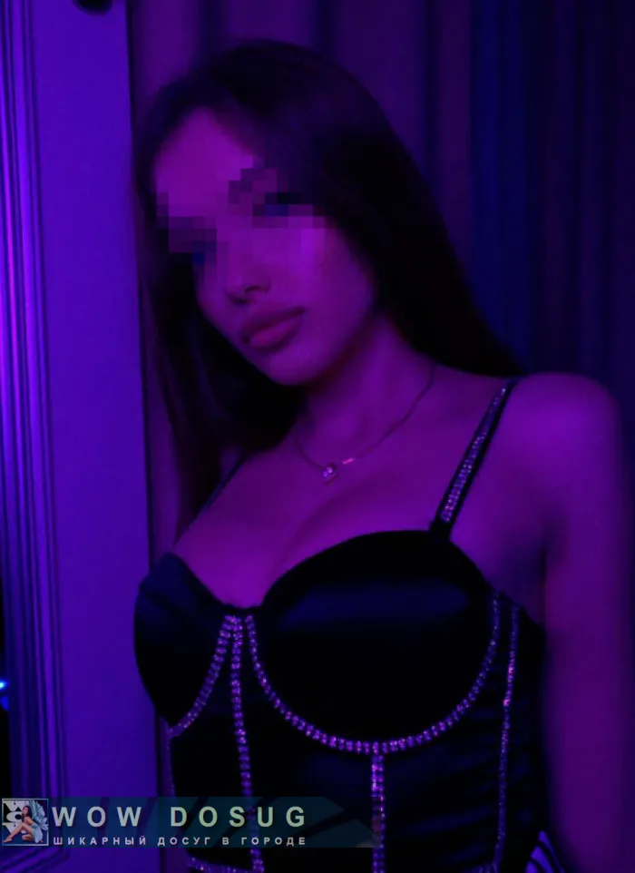 проститутка Питер проститутка Алиса Deluxe