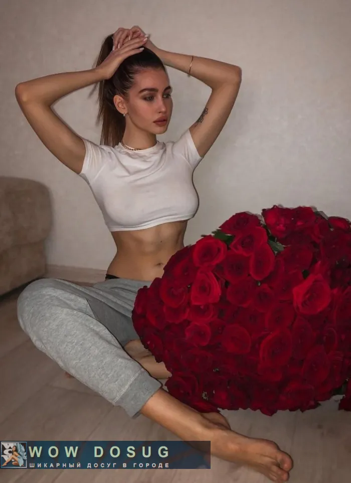 проститутка фея Светик, Питер, +7 (996) 799-5346
