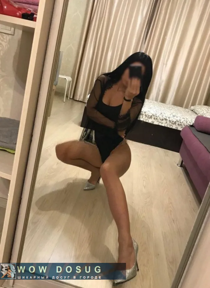 проститутка проститутка Алёнушка Питер +7 (995) 244-0749