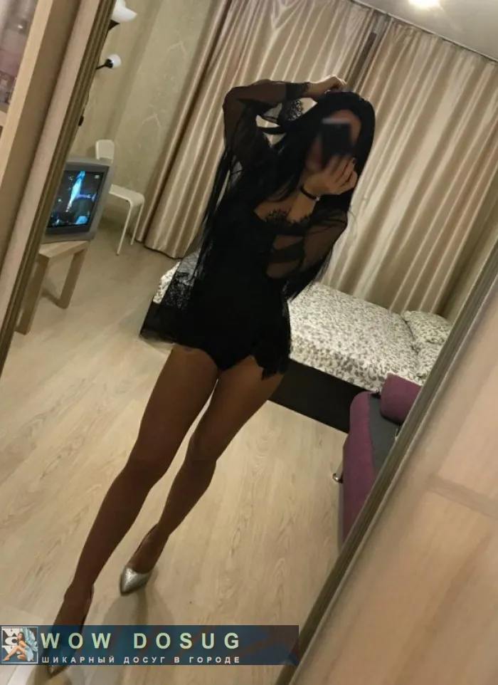 проститутка фея Алёнушка, Питер, +7 (995) 244-0749