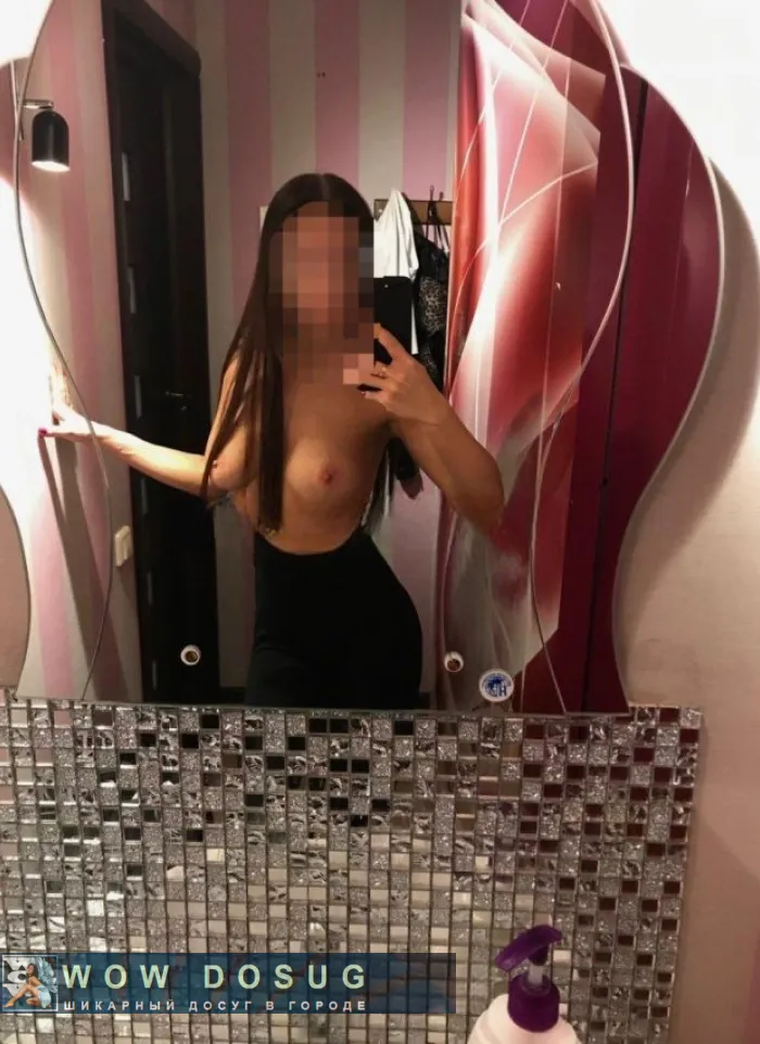 проститутка шлюха Алёнушка, +7 (995) 244-0749