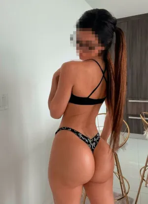 проститутка Даша, 25, Питер