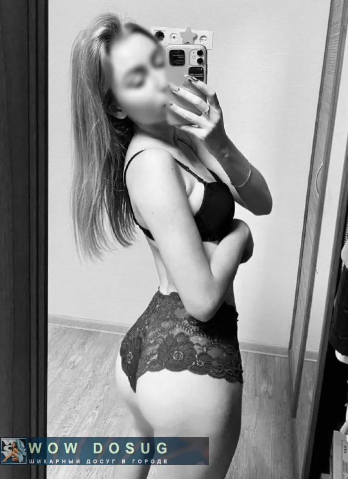 проститутка проститутка Дианочка, +7 (985) 872-3143